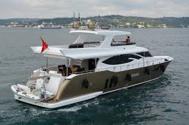 Istanbul Private Corporate Events and Company Organizations