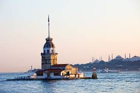 Istanbul Active And Bosphorus Cruise