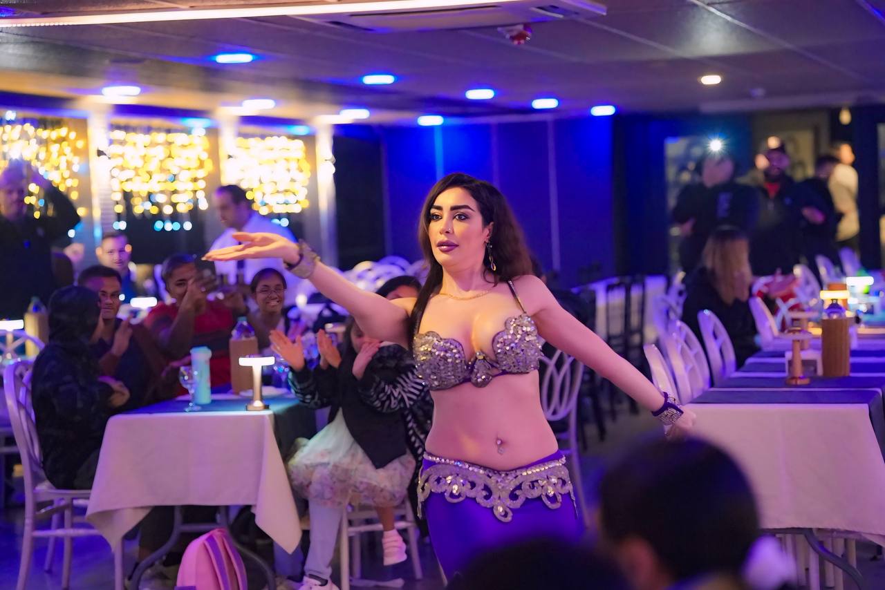 STANDARD PRİVATE TABLE WİTH ALCOHOL + Pick up&Drop off