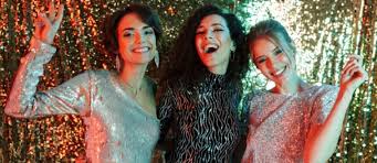 Women's Day Special: Bosphorus Dinner Cruise in Istanbul  (Alcohol Menu) 