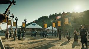 Söğüt & Osman Gazi Set Tour