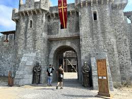 Söğüt & Osman Gazi Set Tour