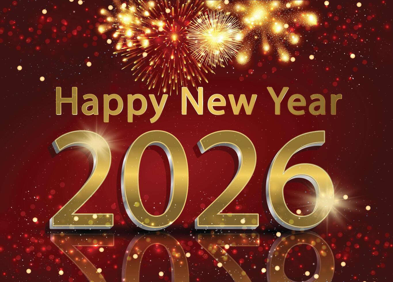 New Year Dinner Cruise (Close To Show Table)